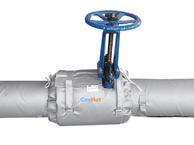 柔性<a href=http://www.jhauto.cn/e/tags/?tagname=%E5%8F%AF%E6%8B%86%E5%8D%B8%E4%BF%9D%E6%B8%A9 target=_blank class=infotextkey>可拆卸保溫</a>