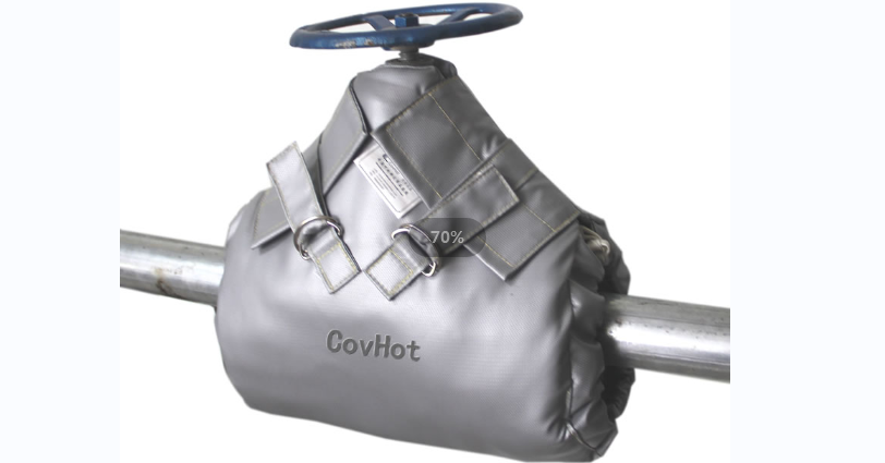 可拆卸式<a href=http://www.jhauto.cn/e/tags/?tagname=%E9%98%80%E9%97%A8%E4%BF%9D%E6%B8%A9%E5%A5%97 target=_blank class=infotextkey><a href=http://www.jhauto.cn/e/tags/?tagname=%E9%98%80%E9%97%A8%E4%BF%9D%E6%B8%A9 target=_blank class=infotextkey>閥門保溫</a>套</a>