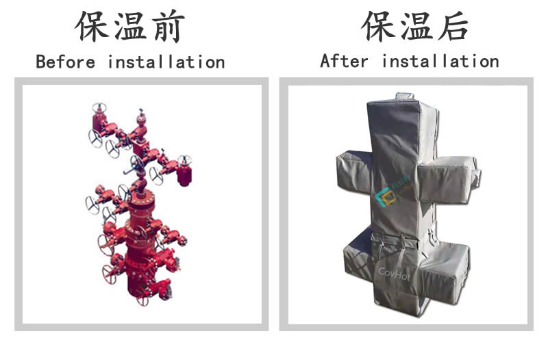 <a href=http://www.jhauto.cn/e/tags/?tagname=%E5%8F%AF%E6%8B%86%E5%8D%B8%E4%BF%9D%E6%B8%A9 target=_blank class=infotextkey>可拆卸保溫</a>夾套