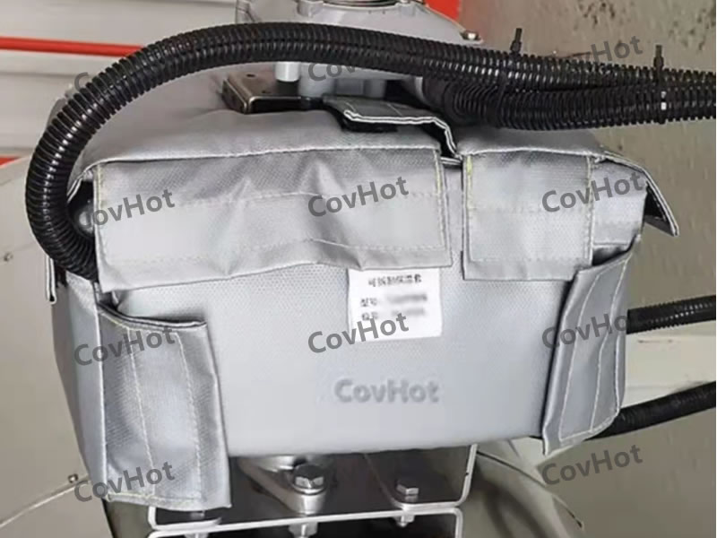 <a href=http://www.jhauto.cn/e/tags/?tagname=%E8%AE%BE%E5%A4%87%E4%BF%9D%E6%B8%A9 target=_blank class=infotextkey>設備保溫</a>隔熱