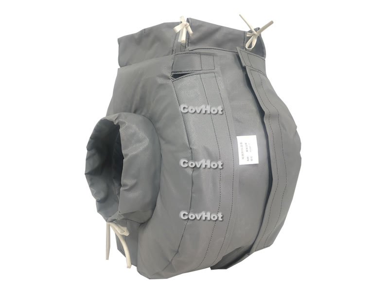 <a href=http://www.jhauto.cn/e/tags/?tagname=%E4%BF%9D%E6%B8%A9%E8%A1%A3 target=_blank class=infotextkey>保溫衣</a>生產廠家