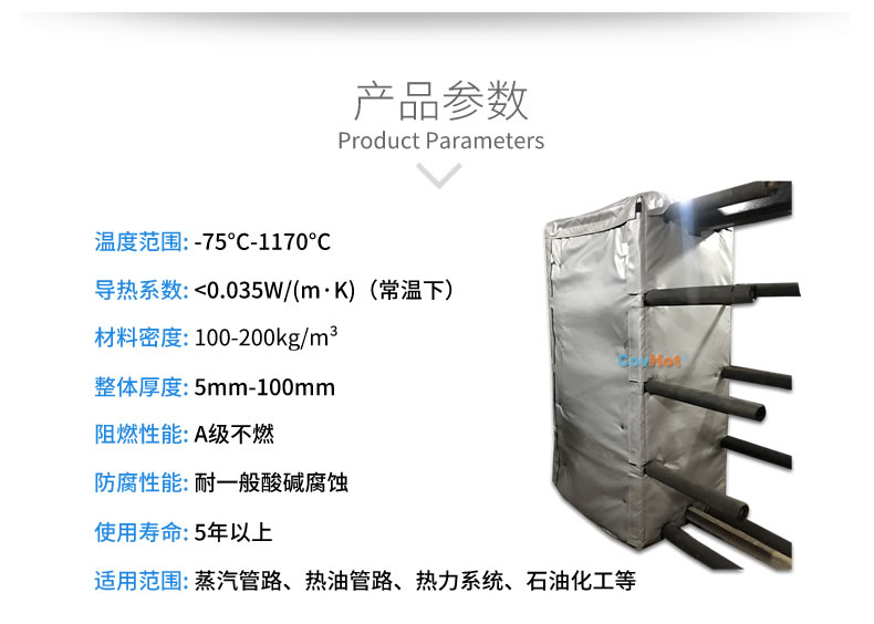 板式<a href=http://www.jhauto.cn/e/tags/?tagname=%E6%8D%A2%E7%83%AD%E5%99%A8%E4%BF%9D%E6%B8%A9 target=_blank class=infotextkey>換熱器保溫</a>套