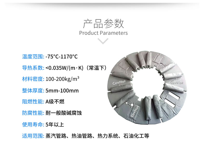 <a href=http://www.jhauto.cn/e/tags/?tagname=%E7%A1%AB%E5%8C%96%E6%9C%BA%E4%BF%9D%E6%B8%A9 target=_blank class=infotextkey>硫化機保溫</a>衣