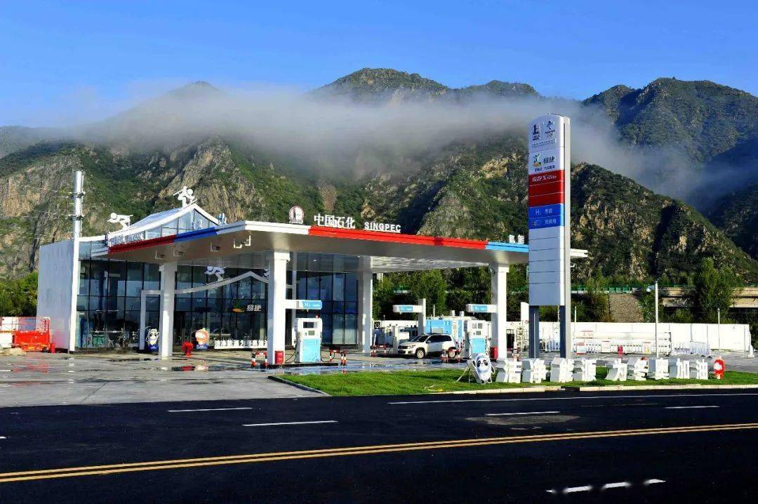 科好特中石化<a href=http://www.jhauto.cn/e/tags/?tagname=%E8%AE%BE%E5%A4%87%E4%BF%9D%E6%B8%A9 target=_blank class=infotextkey>設備保溫</a>