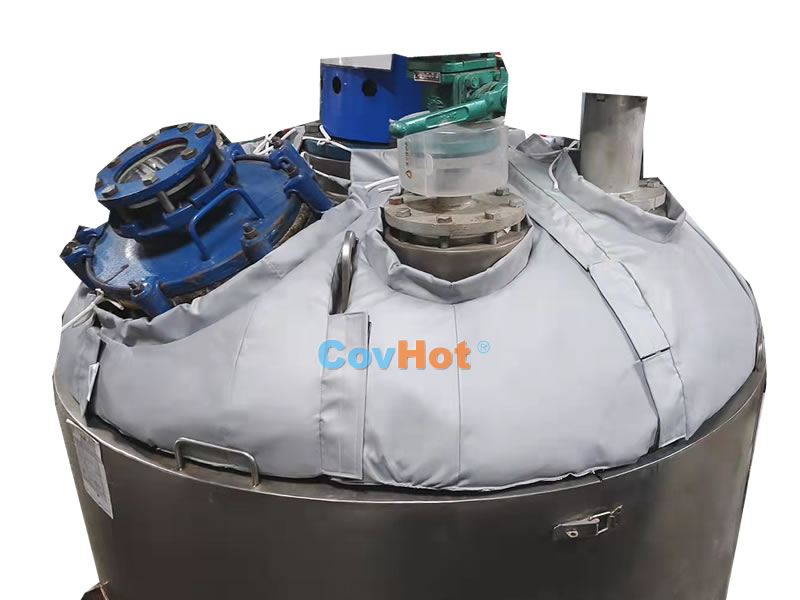 <a href=http://http://www.jhauto.cn/e/tags/?tagname=%E7%BD%90%E4%BD%93%E4%BF%9D%E6%B8%A9 target=_blank class=infotextkey>罐體保溫</a>衣