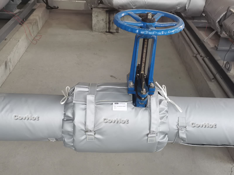 <a href=http://www.jhauto.cn/e/tags/?tagname=%E9%98%80%E9%97%A8%E4%BF%9D%E6%B8%A9%E5%A5%97 target=_blank class=infotextkey><a href=http://www.jhauto.cn/e/tags/?tagname=%E9%98%80%E9%97%A8%E4%BF%9D%E6%B8%A9 target=_blank class=infotextkey>閥門保溫</a>套</a>廠家