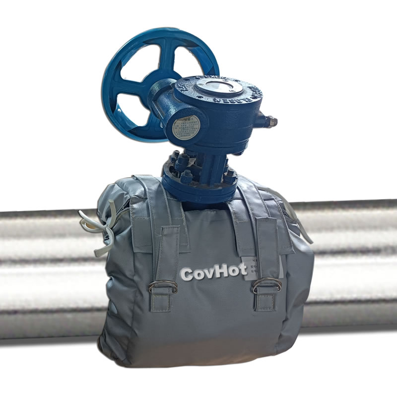 <a href=http://www.jhauto.cn/e/tags/?tagname=%E9%98%80%E9%97%A8%E4%BF%9D%E6%B8%A9%E5%A4%B9%E5%85%8B target=_blank class=infotextkey><a href=http://www.jhauto.cn/e/tags/?tagname=%E9%98%80%E9%97%A8%E4%BF%9D%E6%B8%A9 target=_blank class=infotextkey>閥門保溫</a>夾克</a>衣