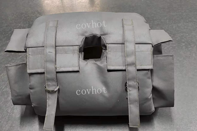 <a href=http://www.jhauto.cn/e/tags/?tagname=%E5%8F%AF%E6%8B%86%E5%8D%B8%E4%BF%9D%E6%B8%A9%E8%A1%A3 target=_blank class=infotextkey><a href=http://www.jhauto.cn/e/tags/?tagname=%E5%8F%AF%E6%8B%86%E5%8D%B8%E4%BF%9D%E6%B8%A9%E8%A1%A3 target=_blank class=infotextkey>可拆卸<a href=http://www.jhauto.cn/e/tags/?tagname=%E4%BF%9D%E6%B8%A9%E8%A1%A3 target=_blank class=infotextkey>保溫衣</a></a></a>，可拆卸高溫<a href=http://www.jhauto.cn/e/tags/?tagname=%E4%BF%9D%E6%B8%A9%E8%A1%A3 target=_blank class=infotextkey>保溫衣</a>