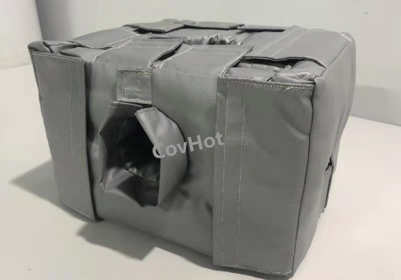 <a href=http://www.jhauto.cn/e/tags/?tagname=%E5%8F%AF%E6%8B%86%E5%8D%B8%E4%BF%9D%E6%B8%A9%E8%A1%A3 target=_blank class=infotextkey><a href=http://www.jhauto.cn/e/tags/?tagname=%E5%8F%AF%E6%8B%86%E5%8D%B8%E4%BF%9D%E6%B8%A9%E8%A1%A3 target=_blank class=infotextkey>可拆卸<a href=http://www.jhauto.cn/e/tags/?tagname=%E4%BF%9D%E6%B8%A9%E8%A1%A3 target=_blank class=infotextkey>保溫衣</a></a></a>,可拆卸<a href=http://www.jhauto.cn/e/tags/?tagname=%E6%9F%94%E6%80%A7%E4%BF%9D%E6%B8%A9%E8%A1%A3 target=_blank class=infotextkey>柔性<a href=http://www.jhauto.cn/e/tags/?tagname=%E4%BF%9D%E6%B8%A9%E8%A1%A3 target=_blank class=infotextkey>保溫衣</a></a>