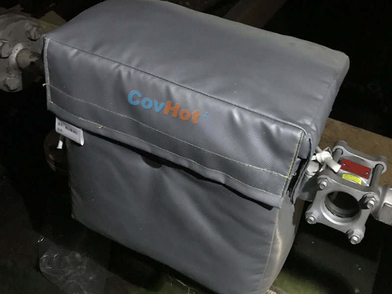 <a href=http://www.jhauto.cn/e/tags/?tagname=%E5%8F%AF%E6%8B%86%E5%8D%B8%E4%BF%9D%E6%B8%A9%E8%A1%A3 target=_blank class=infotextkey><a href=http://www.jhauto.cn/e/tags/?tagname=%E5%8F%AF%E6%8B%86%E5%8D%B8%E4%BF%9D%E6%B8%A9%E8%A1%A3 target=_blank class=infotextkey>可拆卸<a href=http://www.jhauto.cn/e/tags/?tagname=%E4%BF%9D%E6%B8%A9%E8%A1%A3 target=_blank class=infotextkey>保溫衣</a></a></a>,工業<a href=http://www.jhauto.cn/e/tags/?tagname=%E5%8F%AF%E6%8B%86%E5%8D%B8%E4%BF%9D%E6%B8%A9%E8%A1%A3 target=_blank class=infotextkey><a href=http://www.jhauto.cn/e/tags/?tagname=%E5%8F%AF%E6%8B%86%E5%8D%B8%E4%BF%9D%E6%B8%A9%E8%A1%A3 target=_blank class=infotextkey>可拆卸<a href=http://www.jhauto.cn/e/tags/?tagname=%E4%BF%9D%E6%B8%A9%E8%A1%A3 target=_blank class=infotextkey>保溫衣</a></a></a>