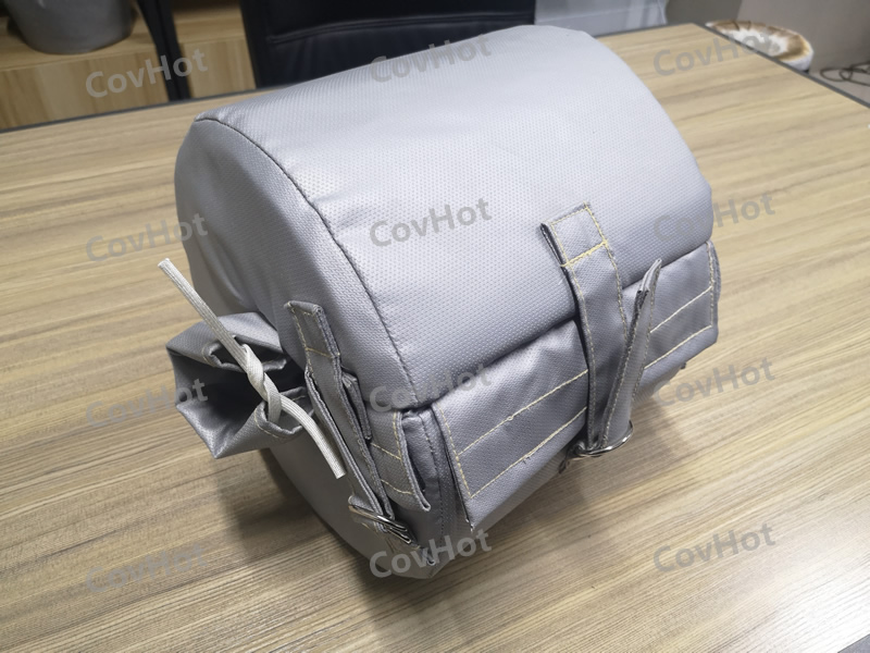 設備<a href=http://www.jhauto.cn/e/tags/?tagname=%E9%98%80%E9%97%A8%E4%BF%9D%E6%B8%A9%E5%A5%97 target=_blank class=infotextkey><a href=http://www.jhauto.cn/e/tags/?tagname=%E9%98%80%E9%97%A8%E4%BF%9D%E6%B8%A9 target=_blank class=infotextkey>閥門保溫</a>套</a>