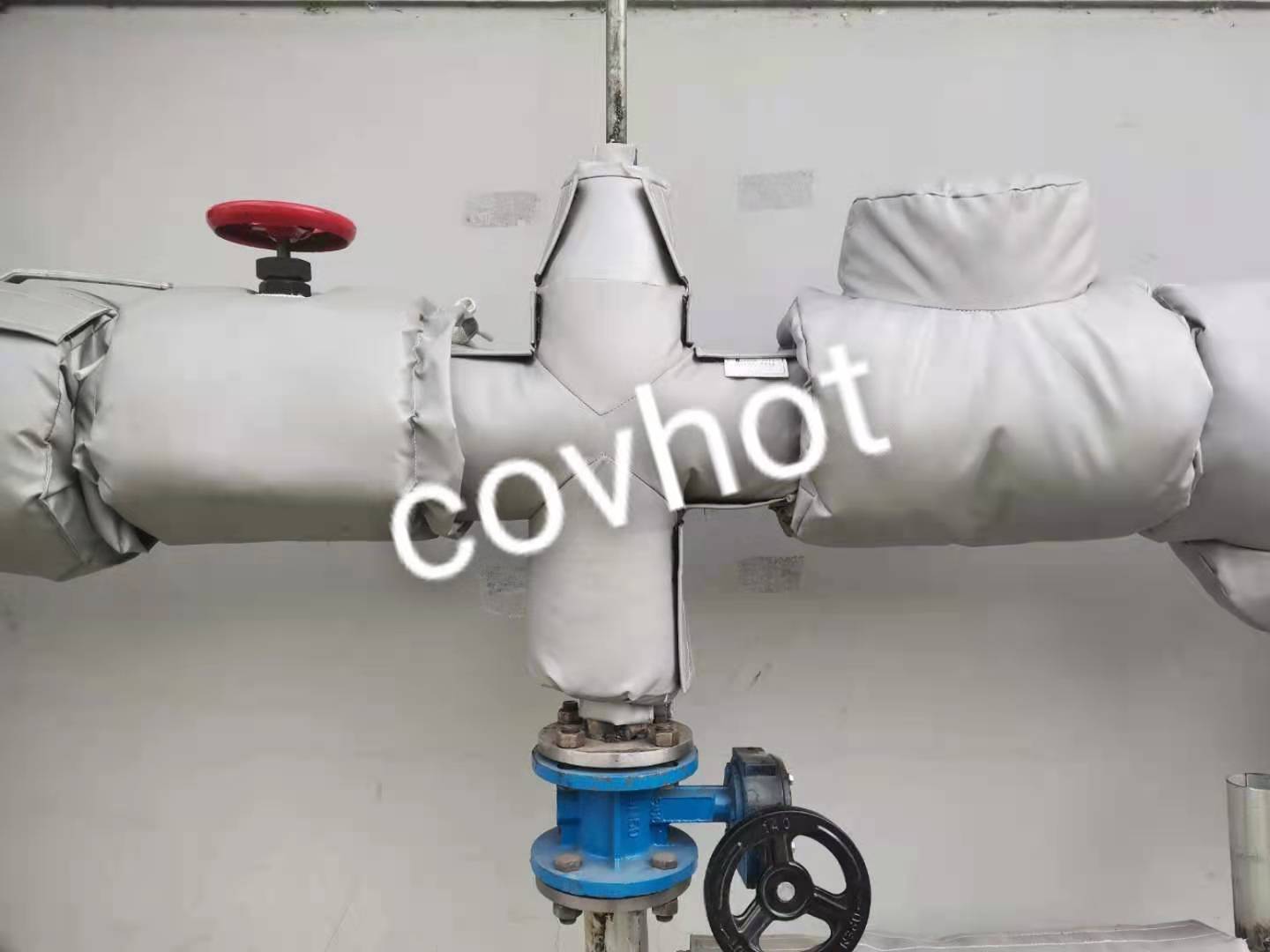 <a href=http://www.jhauto.cn/e/tags/?tagname=%E5%8F%AF%E6%8B%86%E5%8D%B8%E4%BF%9D%E6%B8%A9%E5%A5%97 target=_blank class=infotextkey>可拆卸<a href=http://www.jhauto.cn/e/tags/?tagname=%E4%BF%9D%E6%B8%A9%E5%A5%97 target=_blank class=infotextkey>保溫套</a></a>,<a href=http://www.jhauto.cn/e/tags/?tagname=%E9%98%80%E9%97%A8%E4%BF%9D%E6%B8%A9%E5%A5%97 target=_blank class=infotextkey><a href=http://www.jhauto.cn/e/tags/?tagname=%E9%98%80%E9%97%A8%E4%BF%9D%E6%B8%A9 target=_blank class=infotextkey>閥門保溫</a>套</a>