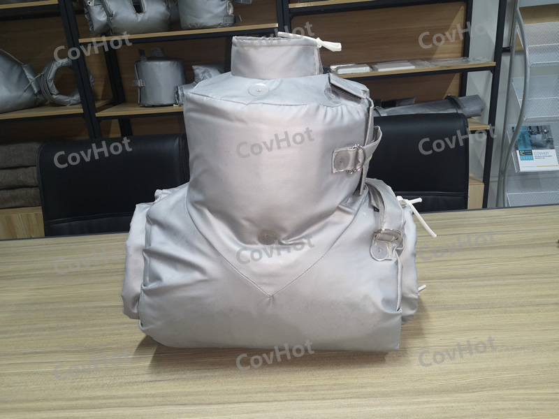 <a href=http://www.jhauto.cn/e/tags/?tagname=%E9%98%80%E9%97%A8%E4%BF%9D%E6%B8%A9 target=_blank class=infotextkey>閥門保溫</a>