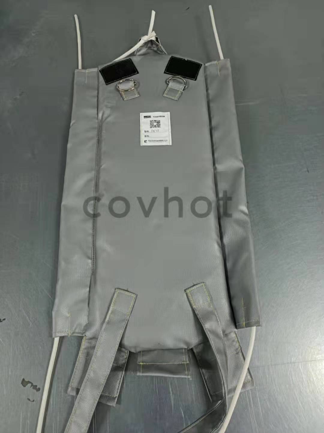 <a href=http://www.jhauto.cn/e/tags/?tagname=%E9%98%80%E9%97%A8%E4%BF%9D%E6%B8%A9%E5%A5%97 target=_blank class=infotextkey><a href=http://www.jhauto.cn/e/tags/?tagname=%E9%98%80%E9%97%A8%E4%BF%9D%E6%B8%A9 target=_blank class=infotextkey>閥門保溫</a>套</a>