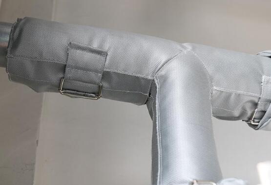 三通<a href=http://www.jhauto.cn/e/tags/?tagname=%E4%BF%9D%E6%B8%A9%E5%A5%97 target=_blank class=infotextkey>保溫套</a>,<a href=http://www.jhauto.cn/e/tags/?tagname=%E4%BF%9D%E6%B8%A9%E5%A5%97 target=_blank class=infotextkey>保溫套</a>