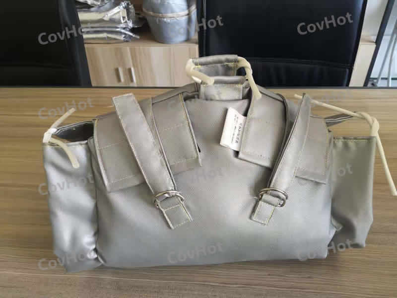 <a href=http://www.jhauto.cn/e/tags/?tagname=%E4%BF%9D%E6%B8%A9%E5%A5%97 target=_blank class=infotextkey>保溫套</a>,<a href=http://www.jhauto.cn/e/tags/?tagname=%E5%8F%AF%E6%8B%86%E5%8D%B8%E4%BF%9D%E6%B8%A9%E5%A5%97 target=_blank class=infotextkey>可拆卸<a href=http://www.jhauto.cn/e/tags/?tagname=%E4%BF%9D%E6%B8%A9%E5%A5%97 target=_blank class=infotextkey>保溫套</a></a>