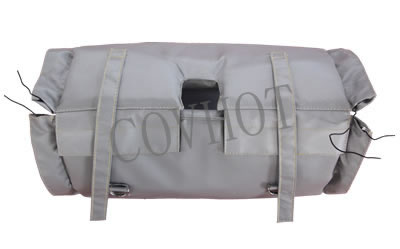 柔性<a href=http://www.jhauto.cn/e/tags/?tagname=%E8%BD%AF%E4%BF%9D%E6%B8%A9 target=_blank class=infotextkey>軟保溫</a>套,工業柔性保溫