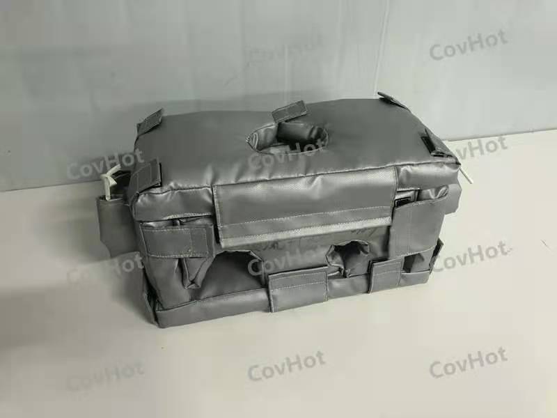 <a href=http://www.jhauto.cn/e/tags/?tagname=%E5%8F%AF%E6%8B%86%E5%8D%B8%E4%BF%9D%E6%B8%A9%E8%A1%A3 target=_blank class=infotextkey><a href=http://www.jhauto.cn/e/tags/?tagname=%E5%8F%AF%E6%8B%86%E5%8D%B8%E4%BF%9D%E6%B8%A9%E8%A1%A3 target=_blank class=infotextkey>可拆卸<a href=http://www.jhauto.cn/e/tags/?tagname=%E4%BF%9D%E6%B8%A9%E8%A1%A3 target=_blank class=infotextkey>保溫衣</a></a></a>,<a href=http://www.jhauto.cn/e/tags/?tagname=%E4%BF%9D%E6%B8%A9%E5%A5%97 target=_blank class=infotextkey>保溫套</a>