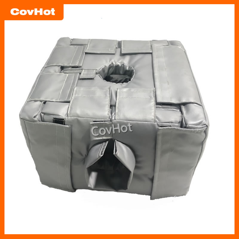 <a href=http://www.jhauto.cn/e/tags/?tagname=%E8%AE%BE%E5%A4%87%E4%BF%9D%E6%B8%A9 target=_blank class=infotextkey>設備保溫</a>套,設備<a href=http://www.jhauto.cn/e/tags/?tagname=%E5%8F%AF%E6%8B%86%E5%8D%B8%E4%BF%9D%E6%B8%A9%E8%A1%A3 target=_blank class=infotextkey><a href=http://www.jhauto.cn/e/tags/?tagname=%E5%8F%AF%E6%8B%86%E5%8D%B8%E4%BF%9D%E6%B8%A9%E8%A1%A3 target=_blank class=infotextkey>可拆卸<a href=http://www.jhauto.cn/e/tags/?tagname=%E4%BF%9D%E6%B8%A9%E8%A1%A3 target=_blank class=infotextkey>保溫衣</a></a></a>