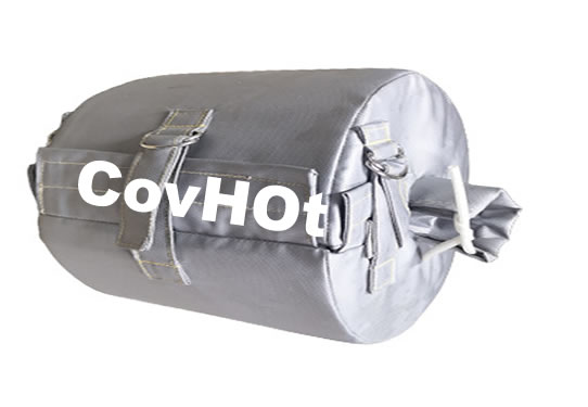 法蘭保溫罩,法蘭<a href=http://www.jhauto.cn/e/tags/?tagname=%E4%BF%9D%E6%B8%A9%E8%A1%A3 target=_blank class=infotextkey>保溫衣</a>