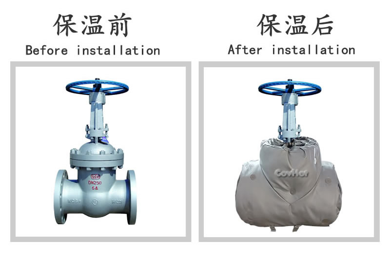 <a href=http://www.jhauto.cn/e/tags/?tagname=%E9%98%80%E9%97%A8%E4%BF%9D%E6%B8%A9%E5%A5%97 target=_blank class=infotextkey><a href=http://www.jhauto.cn/e/tags/?tagname=%E9%98%80%E9%97%A8%E4%BF%9D%E6%B8%A9 target=_blank class=infotextkey>閥門保溫</a>套</a>,閘閥<a href=http://www.jhauto.cn/e/tags/?tagname=%E4%BF%9D%E6%B8%A9%E5%A5%97 target=_blank class=infotextkey>保溫套</a>