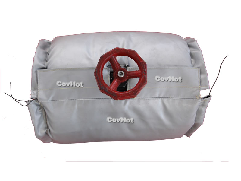 <a href=http://www.jhauto.cn/e/tags/?tagname=%E4%BF%9D%E6%B8%A9%E5%A5%97 target=_blank class=infotextkey>保溫套</a>,<a href=http://www.jhauto.cn/e/tags/?tagname=%E5%8F%AF%E6%8B%86%E5%8D%B8%E4%BF%9D%E6%B8%A9%E5%A5%97 target=_blank class=infotextkey>可拆卸<a href=http://www.jhauto.cn/e/tags/?tagname=%E4%BF%9D%E6%B8%A9%E5%A5%97 target=_blank class=infotextkey>保溫套</a></a>