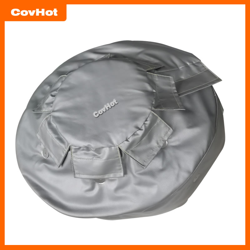 人孔視鏡<a href=http://www.jhauto.cn/e/tags/?tagname=%E4%BF%9D%E6%B8%A9%E8%A1%A3 target=_blank class=infotextkey>保溫衣</a>