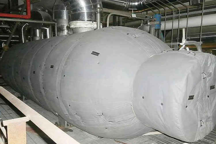 再沸器保溫,再沸器<a href=http://www.jhauto.cn/e/tags/?tagname=%E4%BF%9D%E6%B8%A9%E5%A5%97 target=_blank class=infotextkey>保溫套</a>,<a href=http://www.jhauto.cn/e/tags/?tagname=%E6%8D%A2%E7%83%AD%E5%99%A8%E4%BF%9D%E6%B8%A9 target=_blank class=infotextkey>換熱器保溫</a>