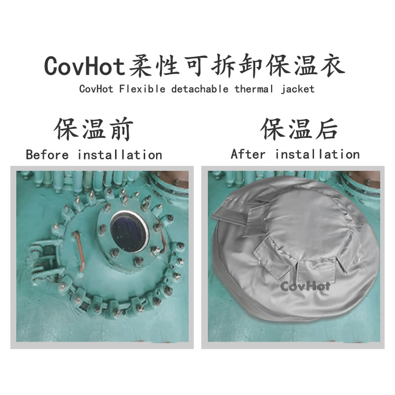 人孔視鏡<a href=http://www.jhauto.cn/e/tags/?tagname=%E4%BF%9D%E6%B8%A9%E8%A1%A3 target=_blank class=infotextkey>保溫衣</a>