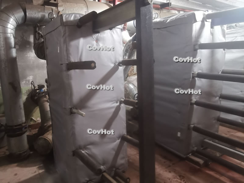 設(shè)備<a href=http://www.jhauto.cn/e/tags/?tagname=%E8%BD%AF%E4%BF%9D%E6%B8%A9 target=_blank class=infotextkey>軟保溫</a>,閥門<a href=http://www.jhauto.cn/e/tags/?tagname=%E8%BD%AF%E4%BF%9D%E6%B8%A9 target=_blank class=infotextkey>軟保溫</a>