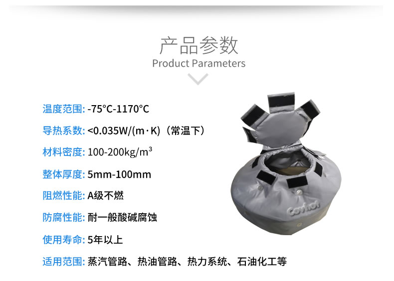 人孔視鏡<a href=http://www.jhauto.cn/e/tags/?tagname=%E4%BF%9D%E6%B8%A9%E8%A1%A3 target=_blank class=infotextkey>保溫衣</a>