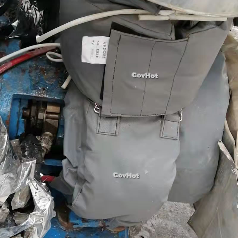 可拆卸式<a href=http://www.jhauto.cn/e/tags/?tagname=%E4%BF%9D%E6%B8%A9%E5%A5%97 target=_blank class=infotextkey>保溫套</a>