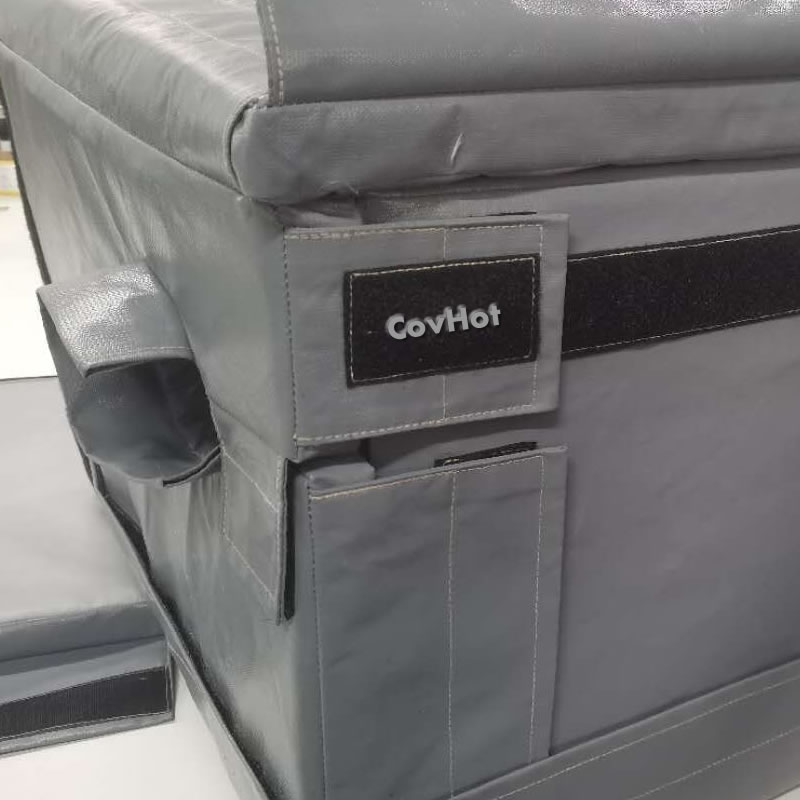 儀表<a href=http://www.jhauto.cn/e/tags/?tagname=%E4%BF%9D%E6%B8%A9%E5%A5%97 target=_blank class=infotextkey>保溫套</a>,<a href=http://www.jhauto.cn/e/tags/?tagname=%E8%AE%BE%E5%A4%87%E9%9A%94%E7%83%AD%E7%BD%A9 target=_blank class=infotextkey>設(shè)備隔熱罩</a>