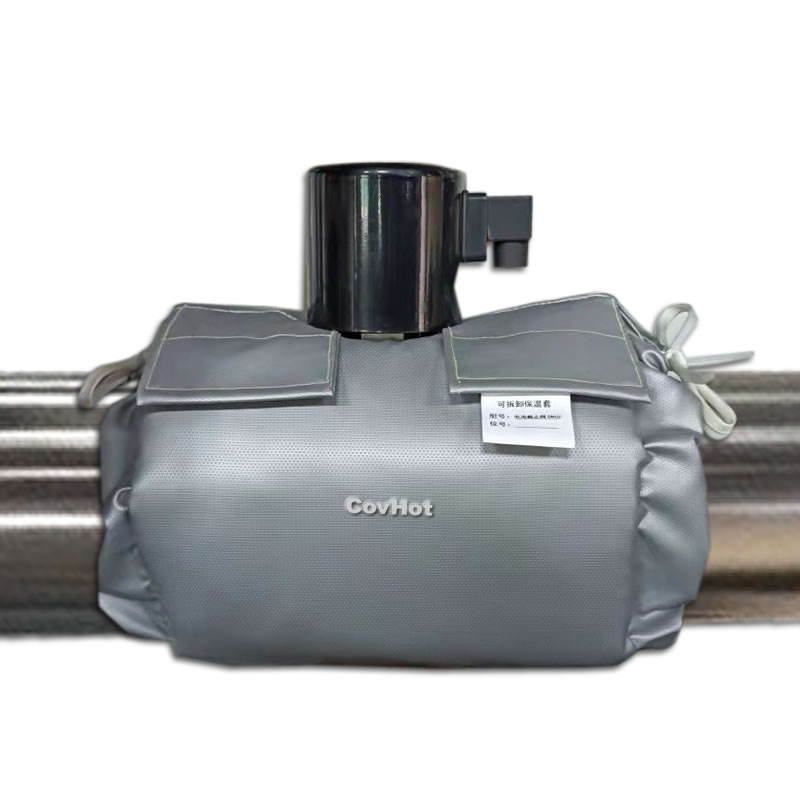 儀器儀表<a href=http://www.jhauto.cn/e/tags/?tagname=%E4%BF%9D%E6%B8%A9%E9%9A%94%E7%83%AD target=_blank class=infotextkey>保溫隔熱</a>