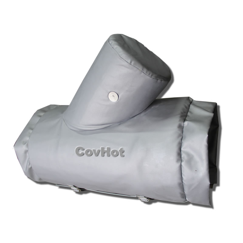 <a href=http://www.jhauto.cn/e/tags/?tagname=%E5%8F%AF%E6%8B%86%E5%8D%B8%E4%BF%9D%E6%B8%A9%E5%A5%97 target=_blank class=infotextkey>可拆卸<a href=http://www.jhauto.cn/e/tags/?tagname=%E4%BF%9D%E6%B8%A9%E5%A5%97 target=_blank class=infotextkey>保溫套</a></a>