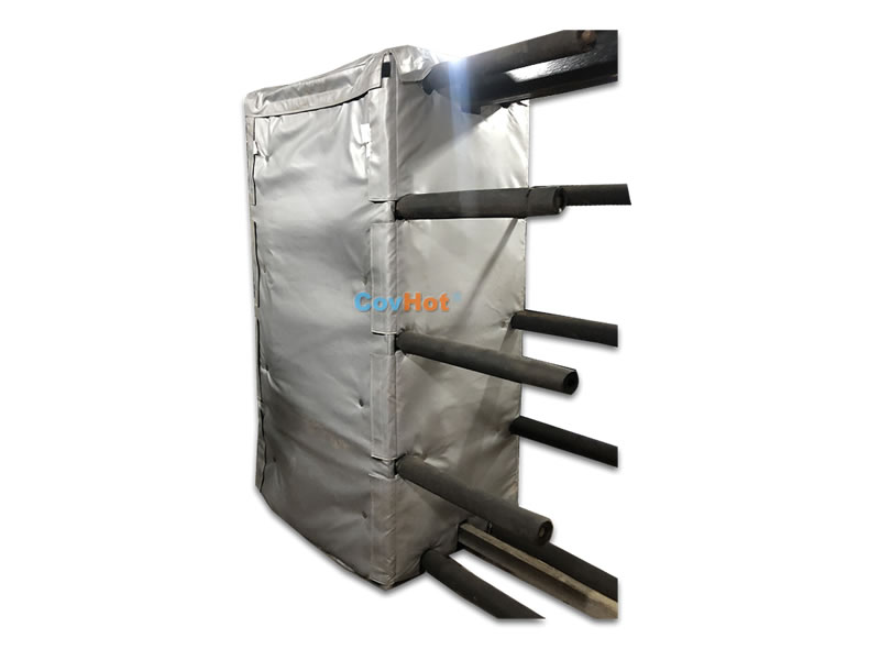 高溫<a href=http://www.jhauto.cn/e/tags/?tagname=%E8%AE%BE%E5%A4%87%E4%BF%9D%E6%B8%A9 target=_blank class=infotextkey>設(shè)備保溫</a>衣