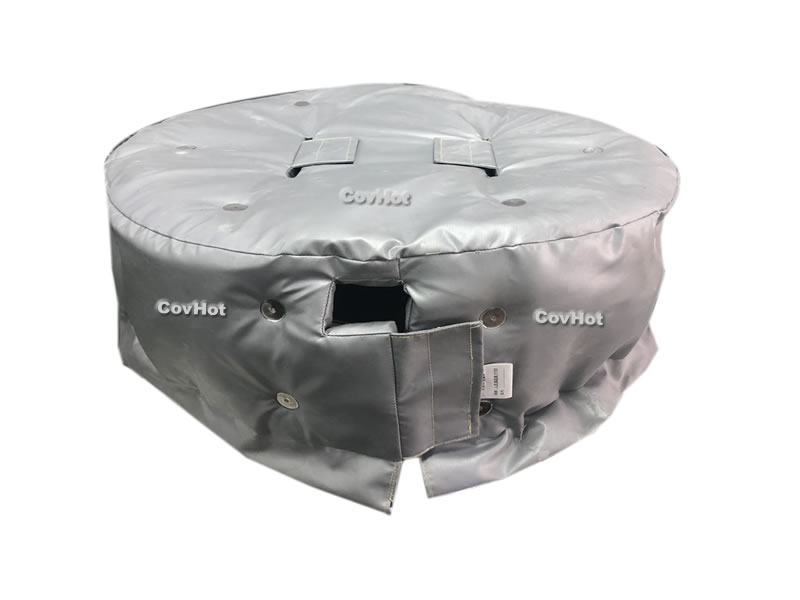 人孔視鏡<a href=http://www.jhauto.cn/e/tags/?tagname=%E4%BF%9D%E6%B8%A9%E8%A1%A3 target=_blank class=infotextkey>保溫衣</a>