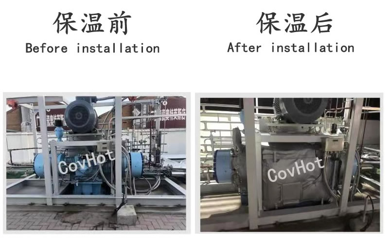 <a href=http://www.jhauto.cn/e/tags/?tagname=%E5%8F%AF%E6%8B%86%E5%8D%B8%E4%BF%9D%E6%B8%A9%E8%A1%A3 target=_blank class=infotextkey><a href=http://www.jhauto.cn/e/tags/?tagname=%E5%8F%AF%E6%8B%86%E5%8D%B8%E4%BF%9D%E6%B8%A9%E8%A1%A3 target=_blank class=infotextkey>可拆卸<a href=http://www.jhauto.cn/e/tags/?tagname=%E4%BF%9D%E6%B8%A9%E8%A1%A3 target=_blank class=infotextkey>保溫衣</a></a></a>