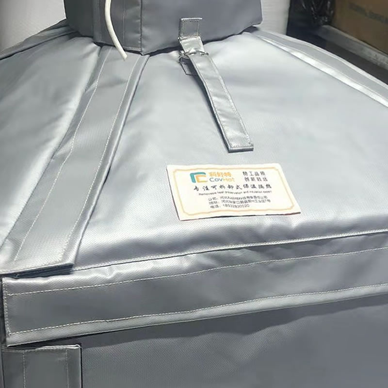 <a href=http://www.jhauto.cn/e/tags/?tagname=%E5%8F%AF%E6%8B%86%E5%8D%B8%E4%BF%9D%E6%B8%A9%E8%A1%A3 target=_blank class=infotextkey><a href=http://www.jhauto.cn/e/tags/?tagname=%E5%8F%AF%E6%8B%86%E5%8D%B8%E4%BF%9D%E6%B8%A9%E8%A1%A3 target=_blank class=infotextkey>可拆卸<a href=http://www.jhauto.cn/e/tags/?tagname=%E4%BF%9D%E6%B8%A9%E8%A1%A3 target=_blank class=infotextkey>保溫衣</a></a></a>