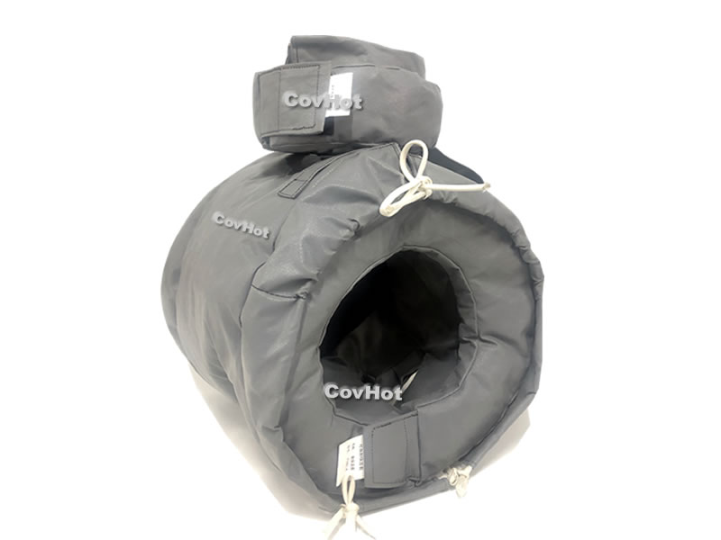 可拆卸泵<a href=http://www.jhauto.cn/e/tags/?tagname=%E4%BF%9D%E6%B8%A9%E8%A1%A3 target=_blank class=infotextkey>保溫衣</a>,泵體<a href=http://www.jhauto.cn/e/tags/?tagname=%E4%BF%9D%E6%B8%A9%E8%A1%A3 target=_blank class=infotextkey>保溫衣</a>