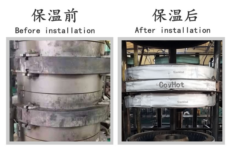 <a href=http://www.jhauto.cn/e/tags/?tagname=%E5%8F%AF%E6%8B%86%E5%8D%B8%E4%BF%9D%E6%B8%A9%E5%A5%97 target=_blank class=infotextkey>可拆卸<a href=http://www.jhauto.cn/e/tags/?tagname=%E4%BF%9D%E6%B8%A9%E5%A5%97 target=_blank class=infotextkey>保溫套</a></a>