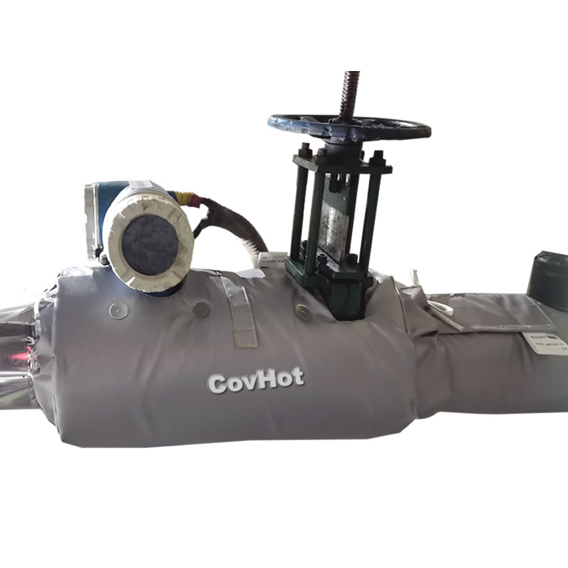 可拆卸式<a href=http://www.jhauto.cn/e/tags/?tagname=%E4%BF%9D%E6%B8%A9%E5%A5%97 target=_blank class=infotextkey>保溫套</a>