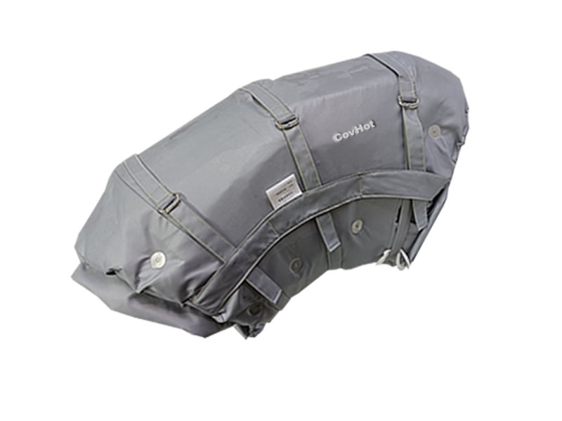 <a href=http://www.jhauto.cn/e/tags/?tagname=%E5%8F%AF%E6%8B%86%E5%8D%B8%E4%BF%9D%E6%B8%A9%E5%A5%97 target=_blank class=infotextkey>可拆卸<a href=http://www.jhauto.cn/e/tags/?tagname=%E4%BF%9D%E6%B8%A9%E5%A5%97 target=_blank class=infotextkey>保溫套</a></a>