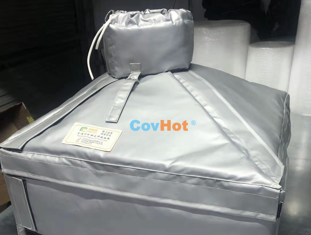 過濾器保溫,工業過濾器<a href=http://www.jhauto.cn/e/tags/?tagname=%E4%BF%9D%E6%B8%A9%E5%A5%97 target=_blank class=infotextkey>保溫套</a>