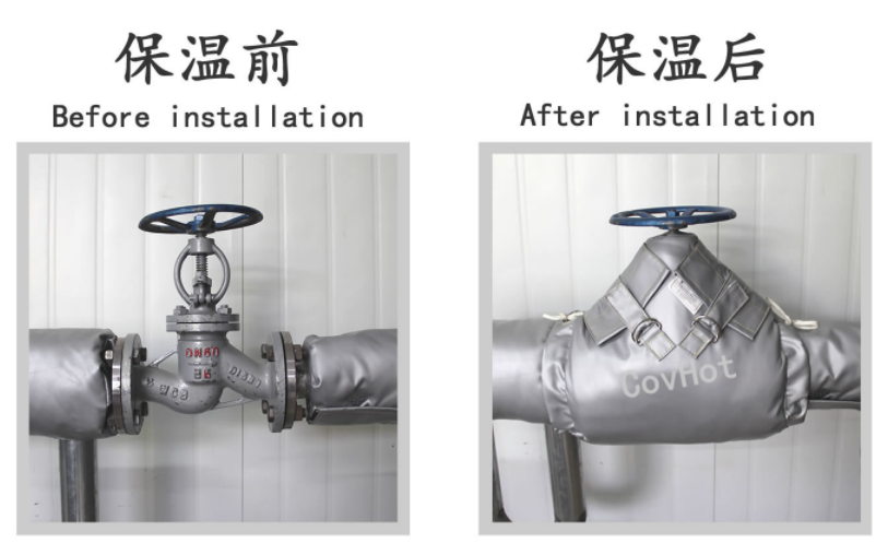 換熱站,<a href=http://www.jhauto.cn/e/tags/?tagname=%E5%8F%AF%E6%8B%86%E5%8D%B8%E4%BF%9D%E6%B8%A9%E5%A5%97 target=_blank class=infotextkey>可拆卸<a href=http://www.jhauto.cn/e/tags/?tagname=%E4%BF%9D%E6%B8%A9%E5%A5%97 target=_blank class=infotextkey>保溫套</a></a>