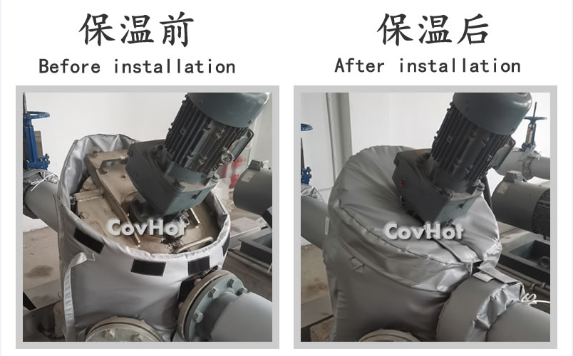 <a href=http://www.jhauto.cn/e/tags/?tagname=%E5%8F%AF%E6%8B%86%E5%8D%B8%E4%BF%9D%E6%B8%A9%E8%A1%A3 target=_blank class=infotextkey><a href=http://www.jhauto.cn/e/tags/?tagname=%E5%8F%AF%E6%8B%86%E5%8D%B8%E4%BF%9D%E6%B8%A9%E8%A1%A3 target=_blank class=infotextkey>可拆卸<a href=http://www.jhauto.cn/e/tags/?tagname=%E4%BF%9D%E6%B8%A9%E8%A1%A3 target=_blank class=infotextkey>保溫衣</a></a></a>