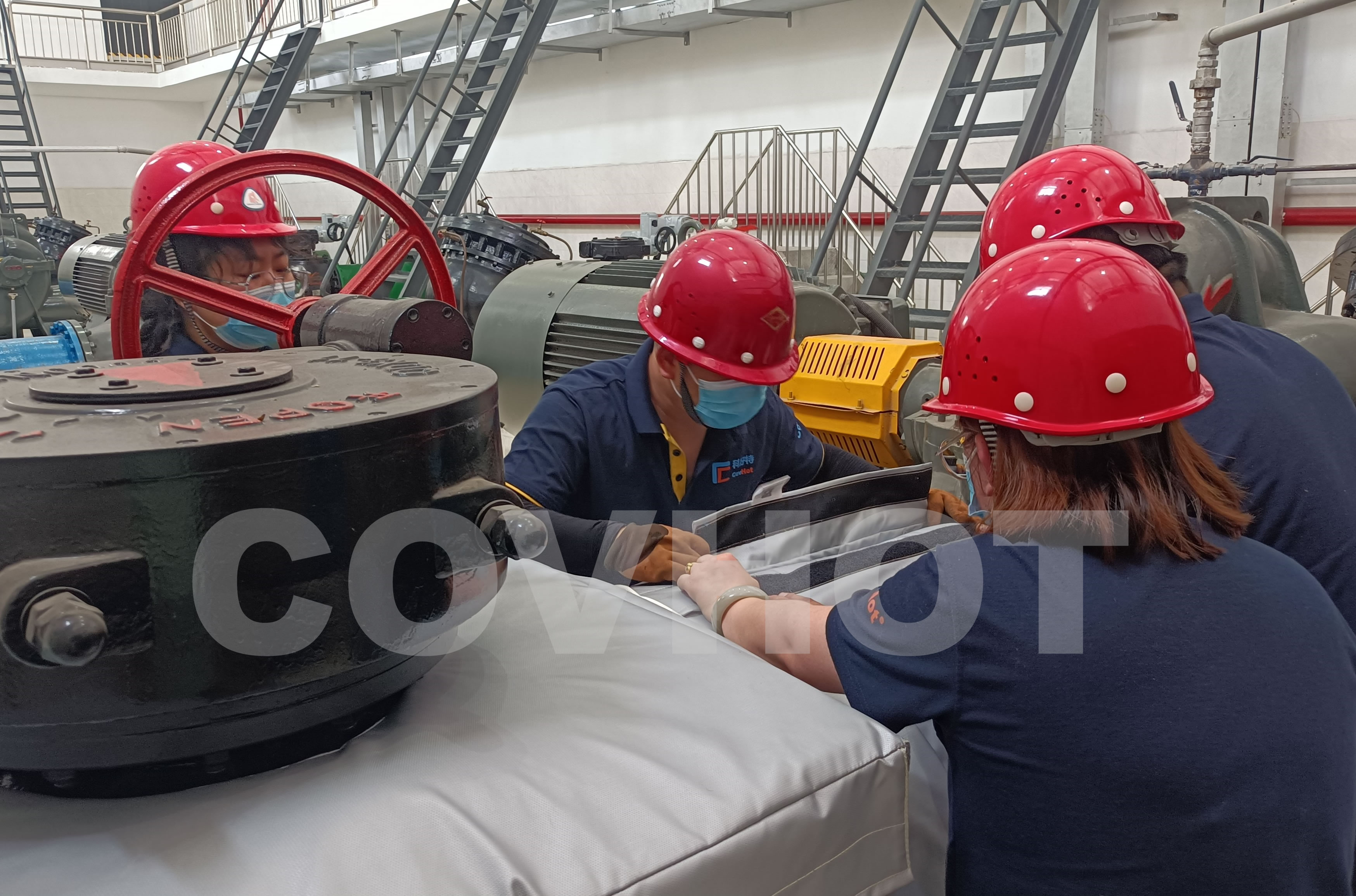 <a href=http://www.jhauto.cn/e/tags/?tagname=%E5%8F%AF%E6%8B%86%E5%8D%B8%E4%BF%9D%E6%B8%A9 target=_blank class=infotextkey>可拆卸保溫</a>,<a href=http://www.jhauto.cn/e/tags/?tagname=%E5%8F%AF%E6%8B%86%E5%8D%B8%E4%BF%9D%E6%B8%A9%E8%A1%A3 target=_blank class=infotextkey><a href=http://www.jhauto.cn/e/tags/?tagname=%E5%8F%AF%E6%8B%86%E5%8D%B8%E4%BF%9D%E6%B8%A9%E8%A1%A3 target=_blank class=infotextkey>可拆卸<a href=http://www.jhauto.cn/e/tags/?tagname=%E4%BF%9D%E6%B8%A9%E8%A1%A3 target=_blank class=infotextkey>保溫衣</a></a></a>