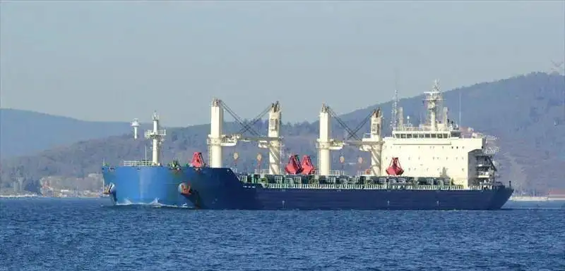 可拆卸式<a href=http://www.jhauto.cn/e/tags/?tagname=%E4%BF%9D%E6%B8%A9%E5%A5%97 target=_blank class=infotextkey>保溫套</a>