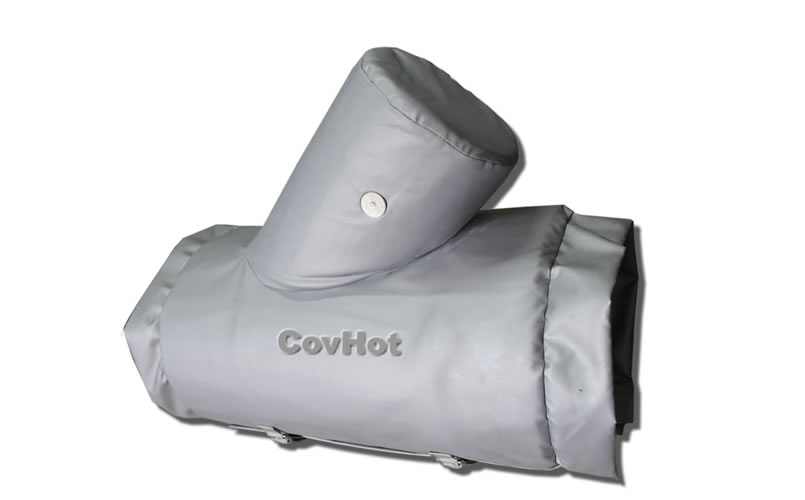 <a href=http://www.jhauto.cn/e/tags/?tagname=%E5%8F%AF%E6%8B%86%E5%8D%B8%E4%BF%9D%E6%B8%A9%E5%A5%97 target=_blank class=infotextkey>可拆卸<a href=http://www.jhauto.cn/e/tags/?tagname=%E4%BF%9D%E6%B8%A9%E5%A5%97 target=_blank class=infotextkey>保溫套</a></a>,<a href=http://www.jhauto.cn/e/tags/?tagname=%E9%98%80%E9%97%A8%E4%BF%9D%E6%B8%A9 target=_blank class=infotextkey>閥門保溫</a>