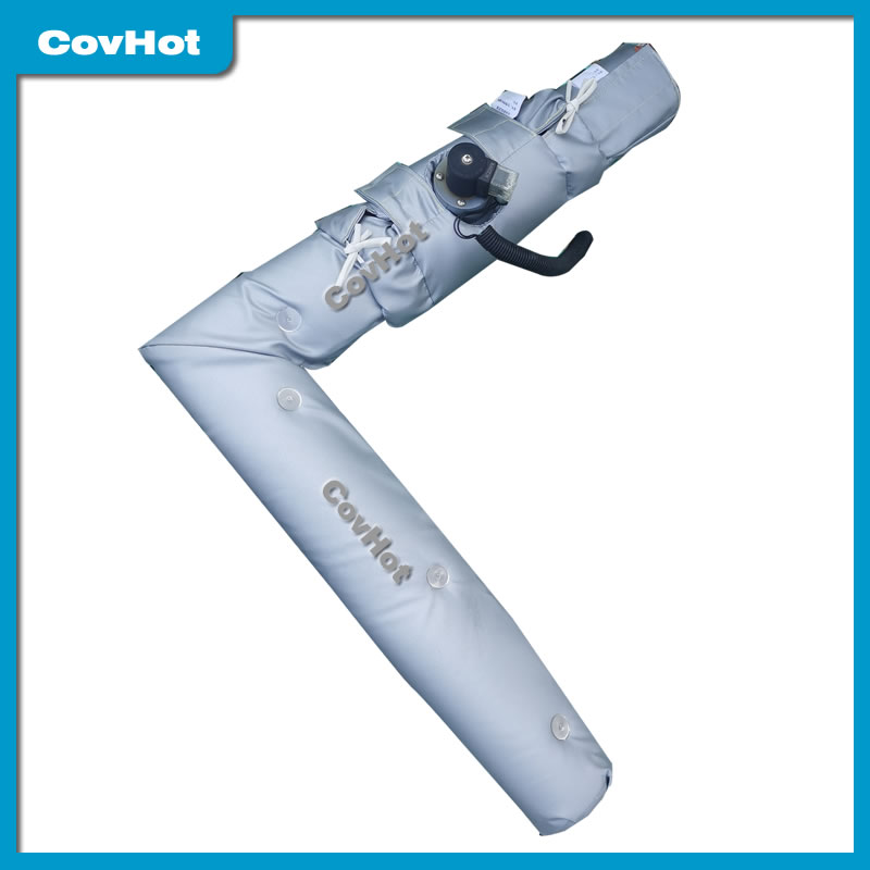 工業(yè)節(jié)能,工業(yè)<a href=http://www.jhauto.cn/e/tags/?tagname=%E8%AE%BE%E5%A4%87%E4%BF%9D%E6%B8%A9 target=_blank class=infotextkey>設(shè)備保溫</a>衣